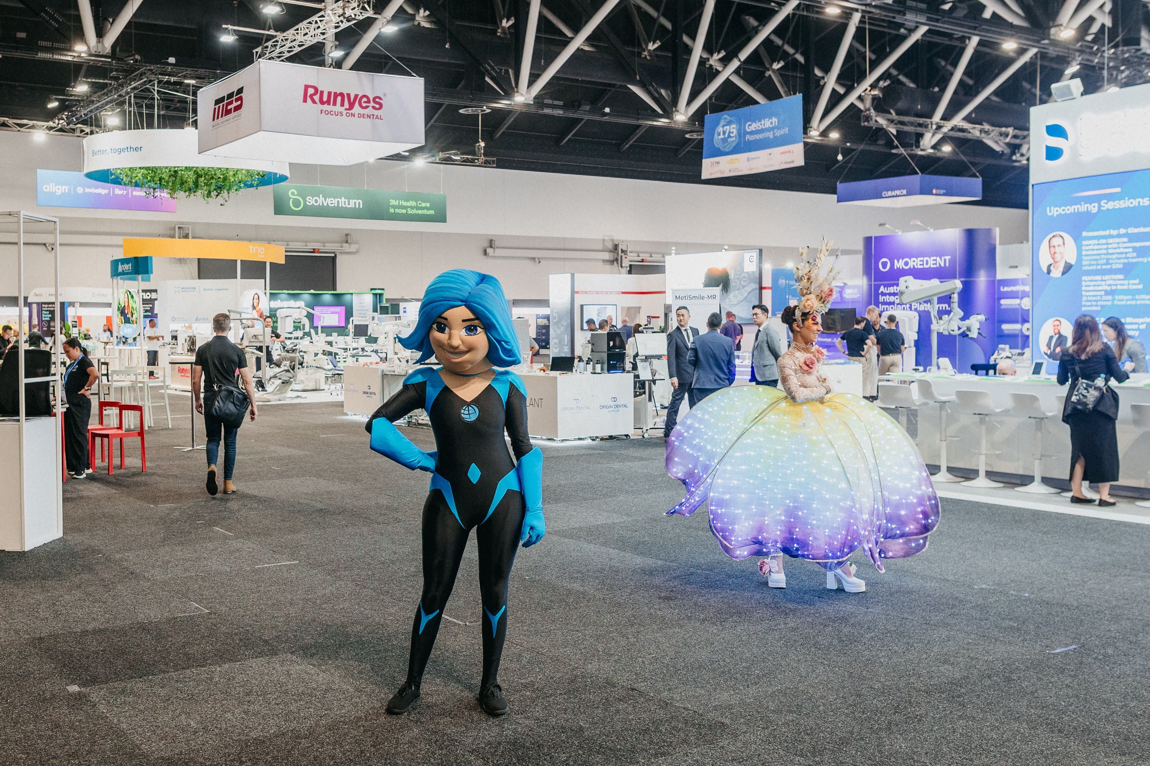 ADX Sydney 2026 Image -69dc8149eb678